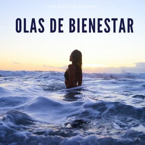 Olas De Bienestar: Spa Junto Al Océano - Paisajes sonoros épicos