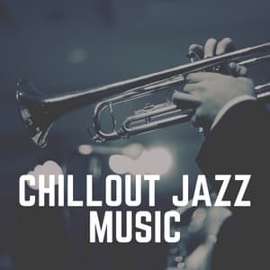 Chillout Jazz Music - Good Mood Music Academy