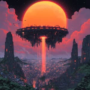 Streaming All Night With Lo Fi Hip Hop Music - Lo Fi Hip Hop