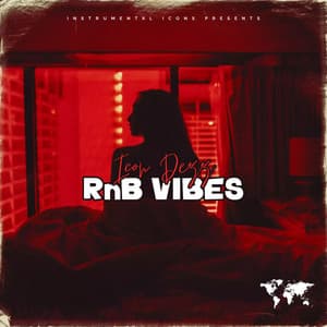 RnB Vibes - Icon Dezz