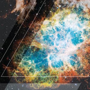 Acque rilassanti - Ambiente Spazio Musica