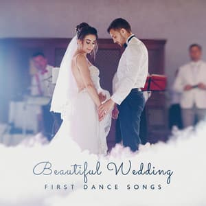 Beautiful Wedding First Dance Songs: Best Emotional and Romantic Piano Music - Amazing Jazz Piano Background