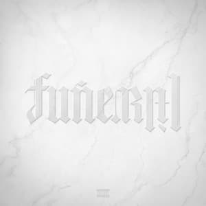 Funeral - Lil Wayne