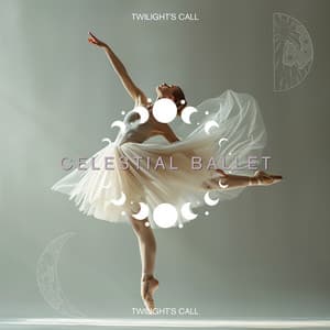 Celestial Ballet - Twilight's Call