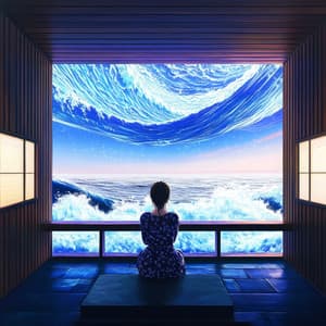 你的奇幻人生：时光故事的神秘探索 - Massage Music Therapy