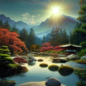 Toi, et la tempête - Bruit De La Mer