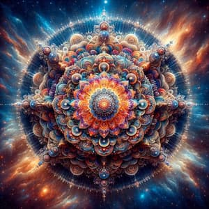 396 Hz Solfeggio Elimination of Guilt and Subconscious Fears - Meditation Hz