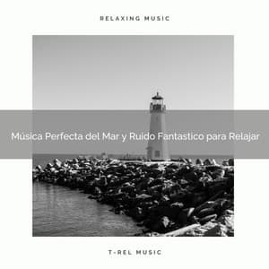 Música Perfecta del Mar y Ruido Fantastico para Relajar - Ruido Blanco