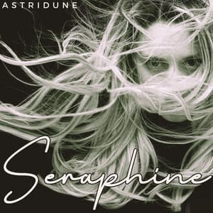 Seraphine: Myst in Her Wake - Astridune