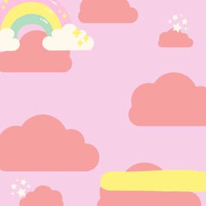 Guitar Bossa Nova - Relaxing Jazz