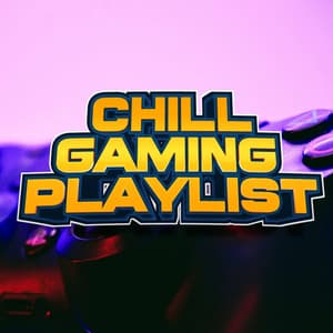 Lo Fi Hip Hop Gaming Music Mix Background Game Beats - Chill Gaming Playlist