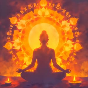 Sacred Vibrations of Tibet - Buddhism Academy