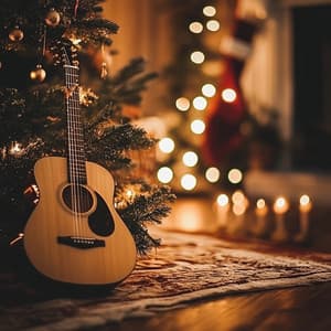 Christmas Songs for the Holidays - Top Christmas Hits 2023