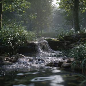 Stream Music for Calming Your Dogs - Relaxing Dog Music