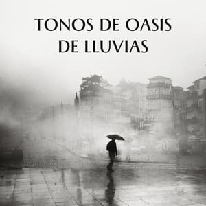 Tonos De Oasis De Lluvias - Colmena de Lluvia