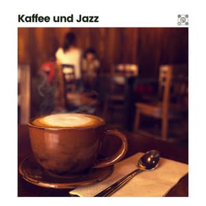 Kaffee und Jazz - Frühstück Jazz
