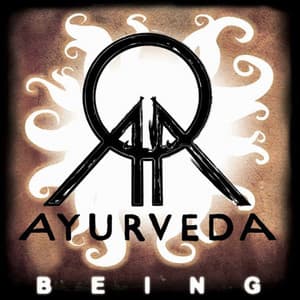 Being - Ayurveda