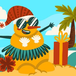 Final Christmas Songs For A Vintage XMAS - Good Christmas Songs