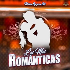 Mañana Que Ya No Este - Las Mas Románticas