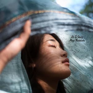 Floating Mind - Ho Si Qiang