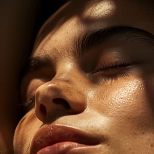 Sonidos De Sueño: Tonos Nocturnos Armoniosos - Música para dormir fácil de escuchar