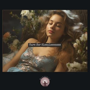 Cure for Sleeplessness - Restorative Therapy - Medspace