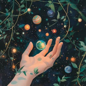 狗狗平静专辑 - Healing Music Empire