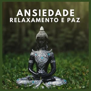 Ansiedade: Relaxamento e Paz - Ansiedade Tratamento