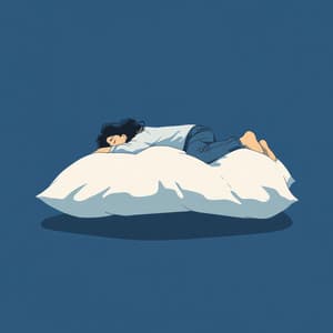 Insomnia Intervention: The Sleep Specialist's Prescribed Plan - Sleep Time