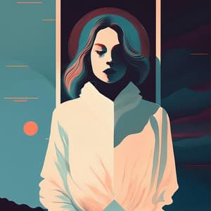 Sonidos Calmantes Para Relajación Y Comodidad - Relajación Musical