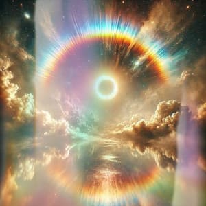 Chill Pill Minds - Siesta Electronic Chillout Collection