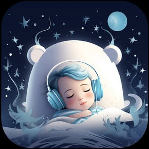 Dreamy White Noise Sounds for Relaxation - White Noise Radiance