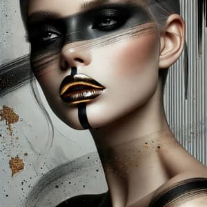 Shades of Erotica - Sensual Chill Saxaphone Band