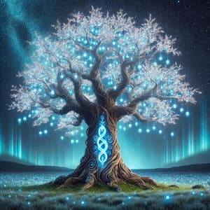 Deep Healing and Manifestation of Miracles - Spiritual Frequencies