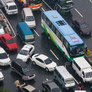 Modern Piano - Piano