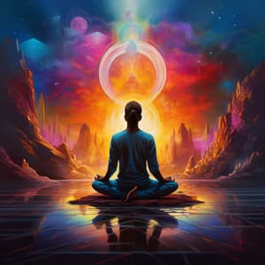 Monsoon Mindfulness: Music for Rain Meditation - Shaman