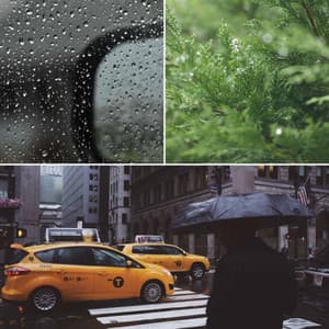 Big Band Jazz Ballad - Acoustic Study Music Playlists