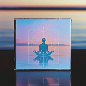Whispers of Wisdom: Life's Silent Lessons in Calmness, Balance, and Truth - New Age Instrumental Music