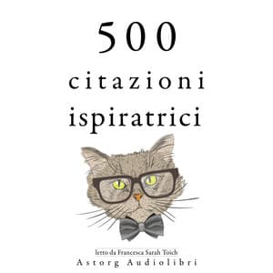 500 citazioni ispiratrici - Pablo Picasso