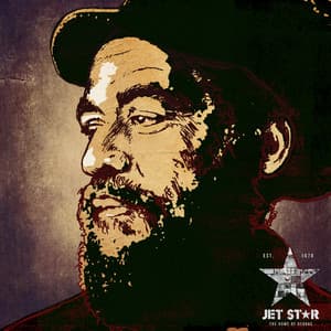Reggae Legends: John Holt - John Holt