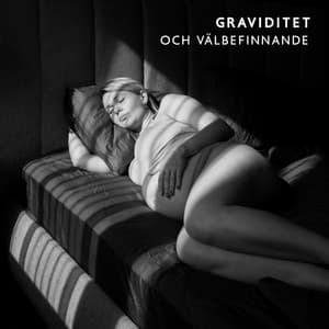Graviditet och Välbefinnande: Birth, Avslappningsmusik Barn - Avslappning ljud klubb