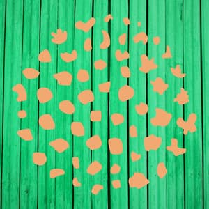 Glorious Guitar Trio - Ambiance for Random Studying - Relaxing Jazz Mornings