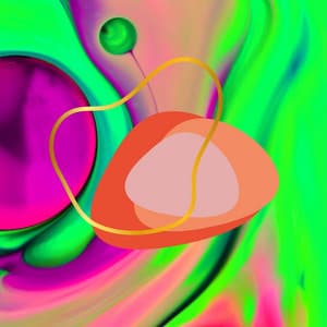 Bossa Nova Guitar - Music for Joyful Drives - Classic Jazz