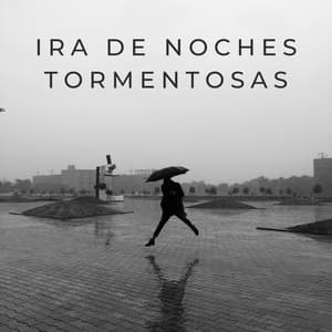 Ira De Noches Tormentosas - Proyecto Global Tormenta