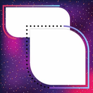 Echoes of Natural Focus - Quiet Jazz Cafe