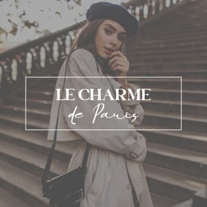 Le Charme de Paris - George Milis