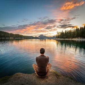 Orquesta De Relajación: Música Para Sesiones De Spa - Raymond Floyd