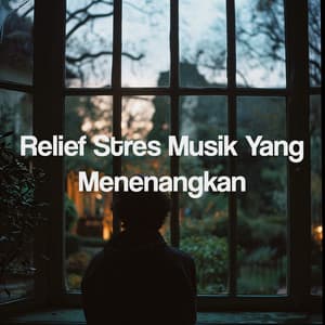 Relief Stres Musik Yang Menenangkan - Yoga Music
