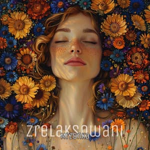 Mrzonka - Zrelaksowani