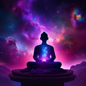 432 Hz Destroy Unconscious Blockages & Fear, Binaural Beats, Healing Music, Frequency Music - Unlock your potential HZ